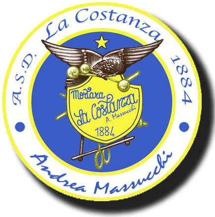 Assemblea soci